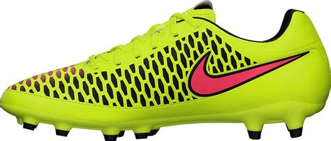 nike magista herren günstig|Nike Magista Onda FG ab 69,95 € .